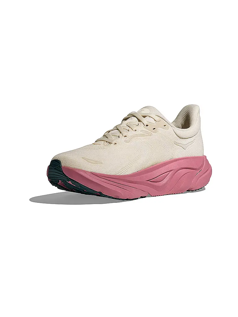 HOKA | Zapatillas de running para mujer Arahi 8 | Baya
