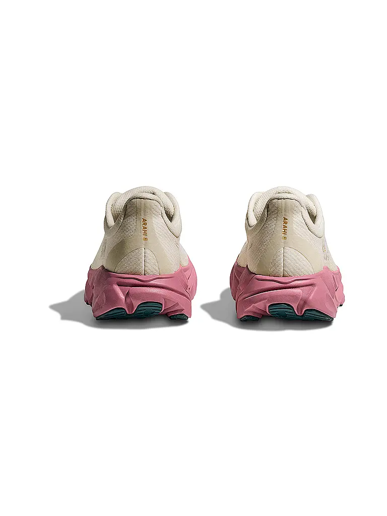 HOKA | Zapatillas de running para mujer Arahi 8 | Baya