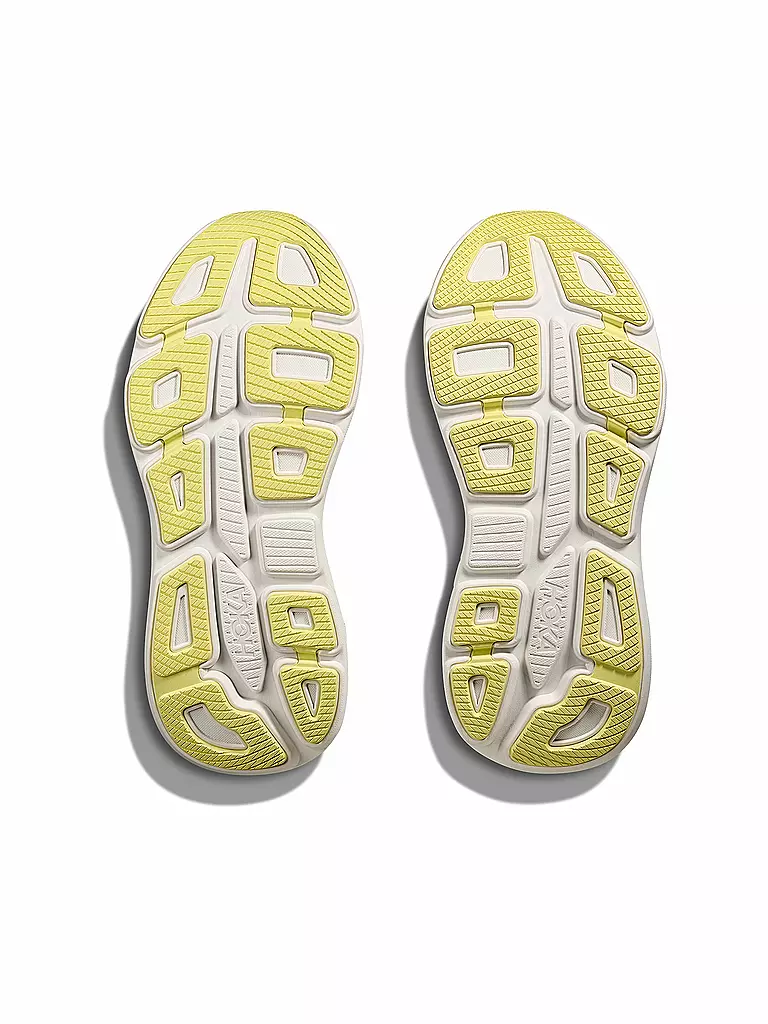 HOKA | Zapatillas de running para mujer Bondi 9 | 