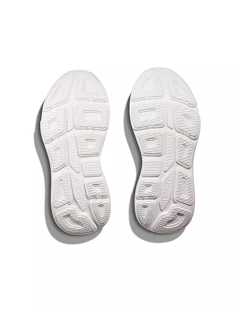 HOKA | Zapatillas de running para mujer Bondi 9 | 