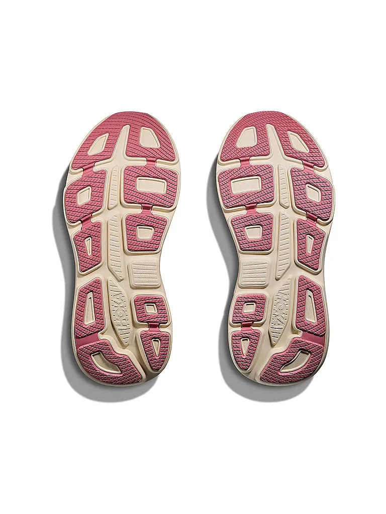 HOKA | Zapatillas de running para mujer Bondi 9 | 