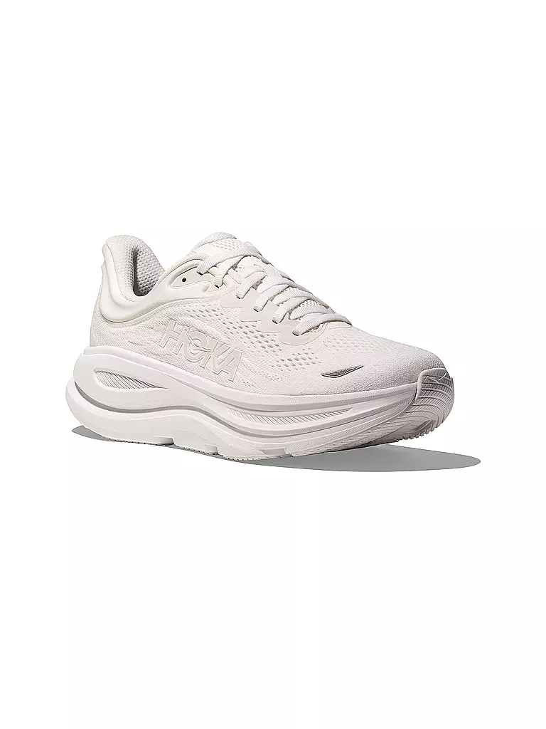 HOKA | Zapatillas de running para mujer Bondi 9 | 