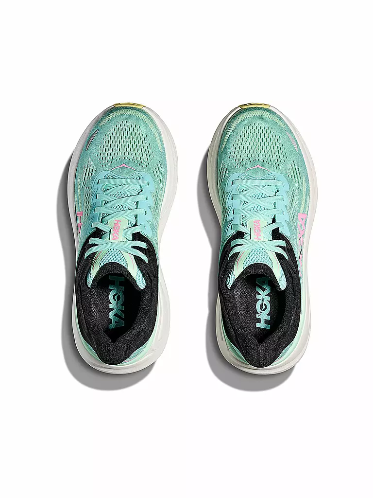 HOKA | Zapatillas de running para mujer Bondi 9 | 