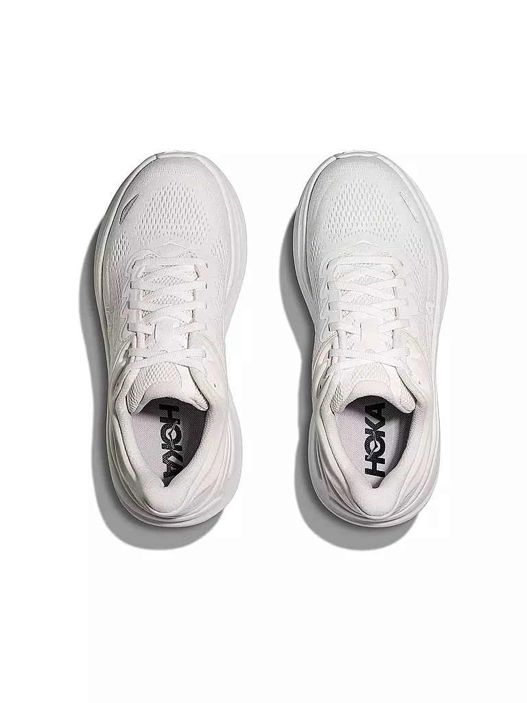 HOKA | Zapatillas de running para mujer Bondi 9 | 