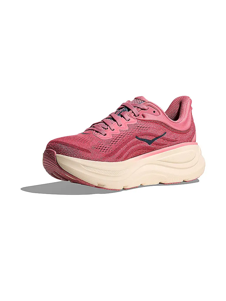 HOKA | Zapatillas de running para mujer Bondi 9 | 
