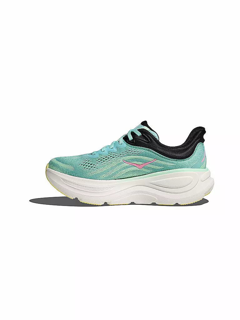 HOKA | Zapatillas de running para mujer Bondi 9 | 