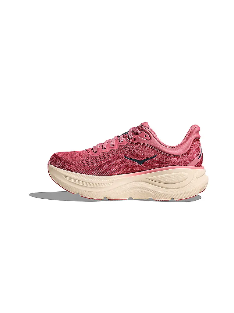 HOKA | Zapatillas de running para mujer Bondi 9 | 