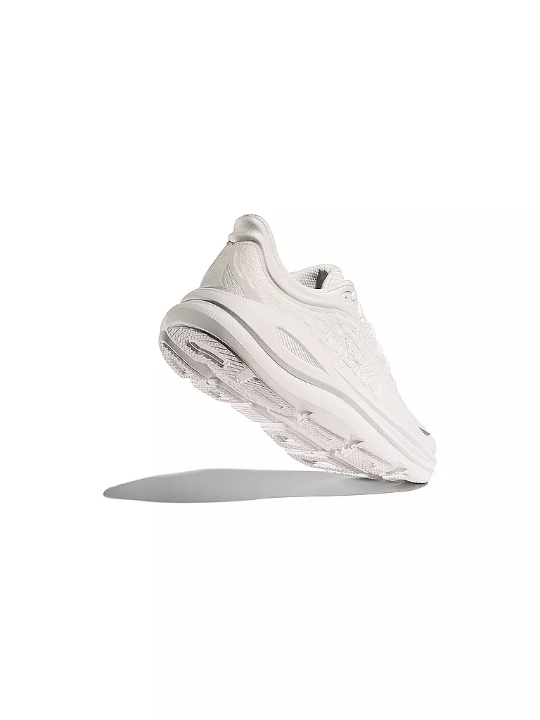 HOKA | Zapatillas de running para mujer Bondi 9 | 