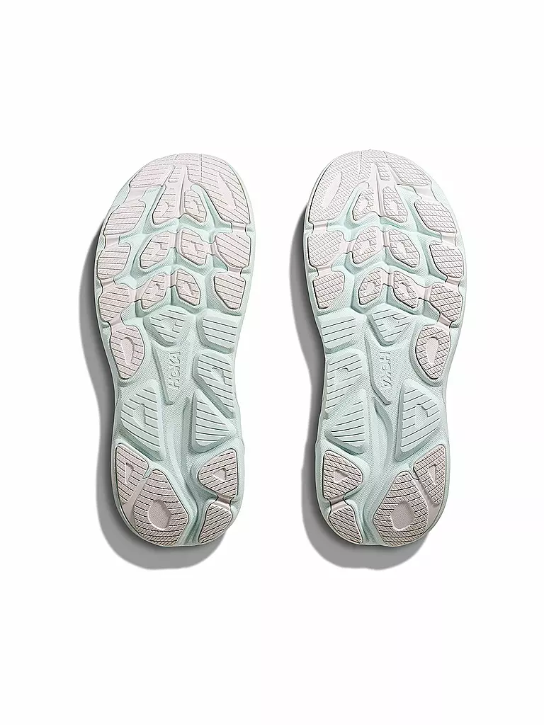 HOKA | Zapatillas de running para mujer Clifton 10 |