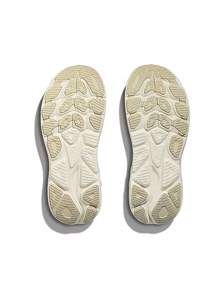 HOKA | Zapatillas de running para mujer Clifton 10 |