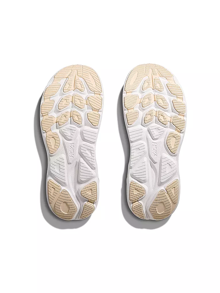HOKA | Zapatillas de running para mujer Clifton 10 |