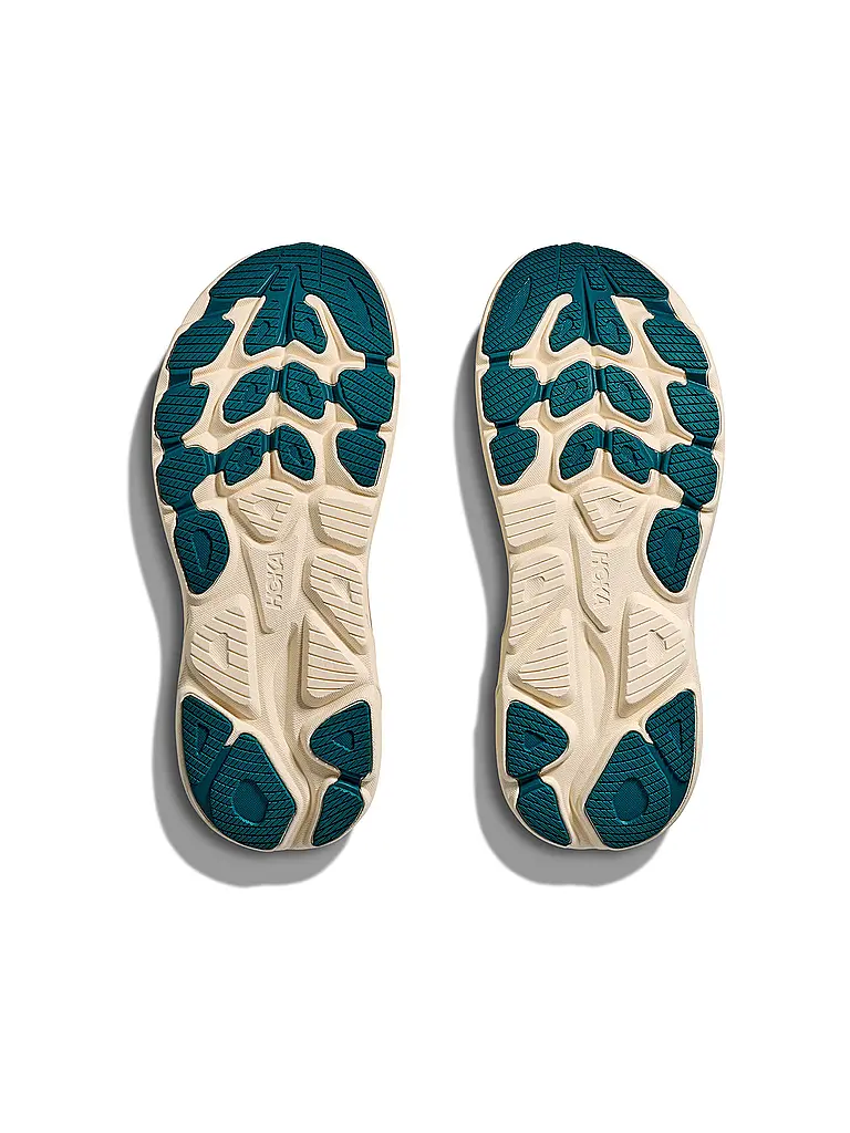 HOKA | Zapatillas de running para mujer Clifton 10 | 