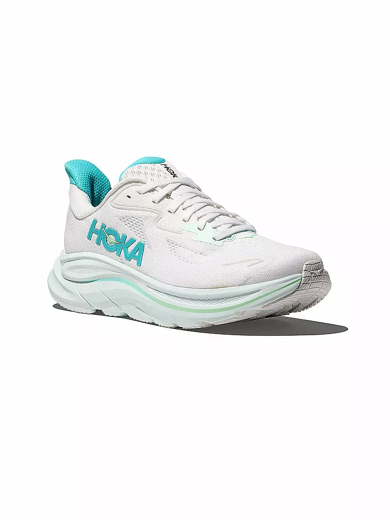 HOKA | Zapatillas de running para mujer Clifton 10 |