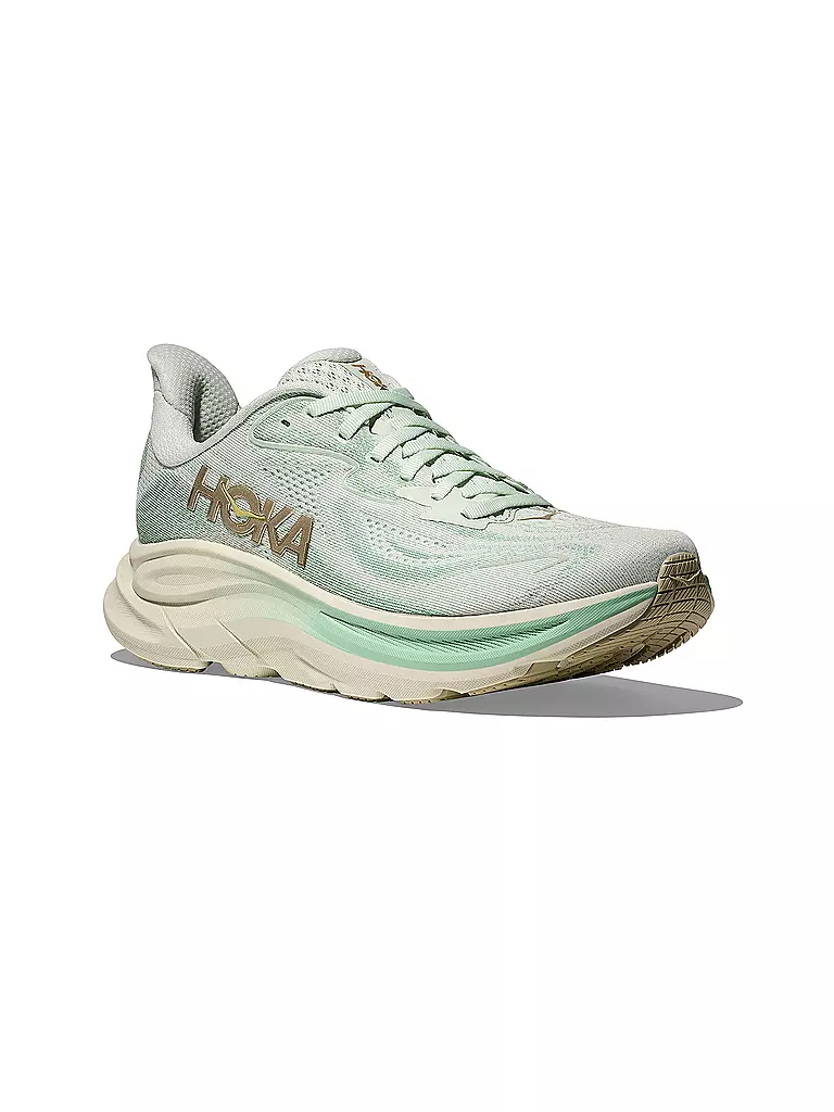HOKA | Zapatillas de running para mujer Clifton 10 |