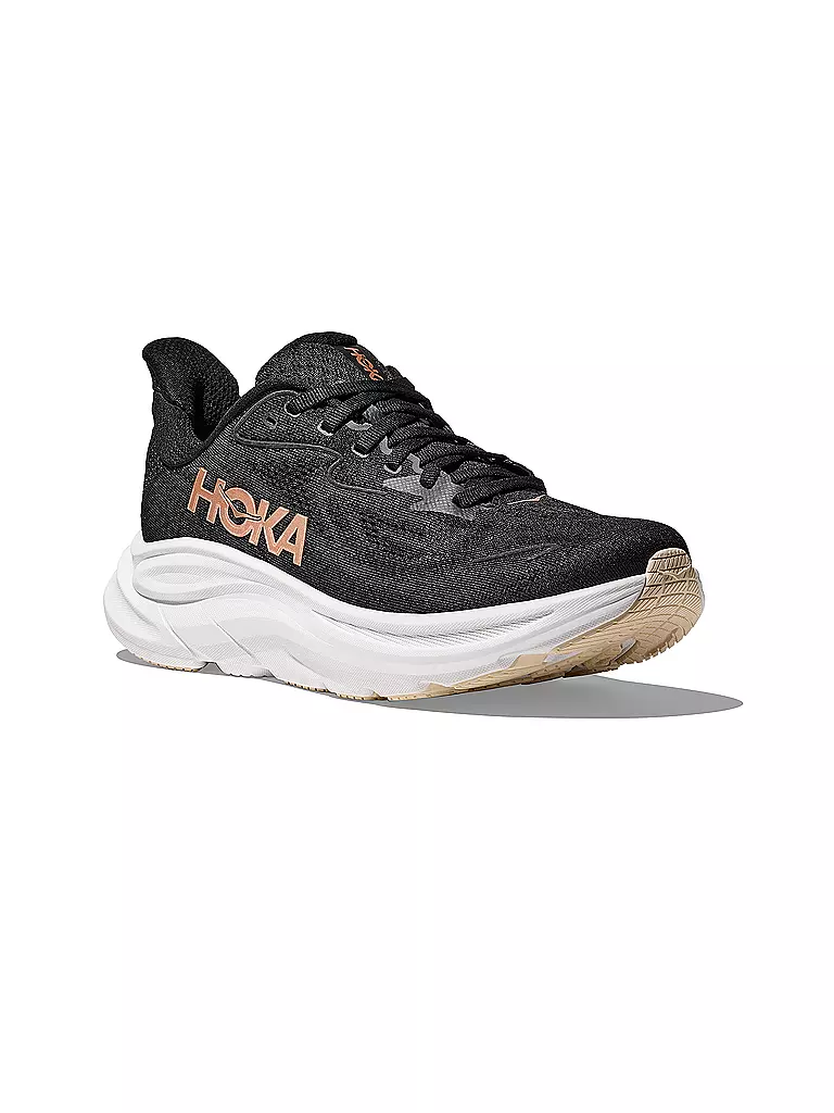 HOKA | Zapatillas de running para mujer Clifton 10 |