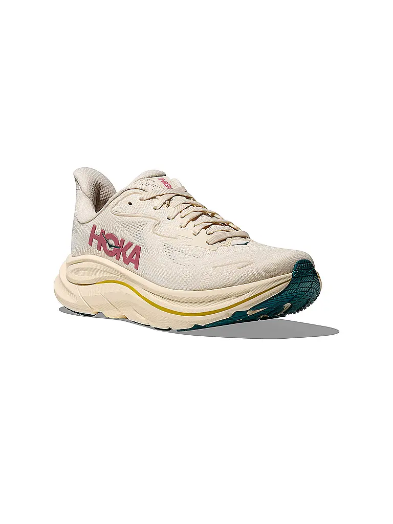 HOKA | Zapatillas de running para mujer Clifton 10 | 