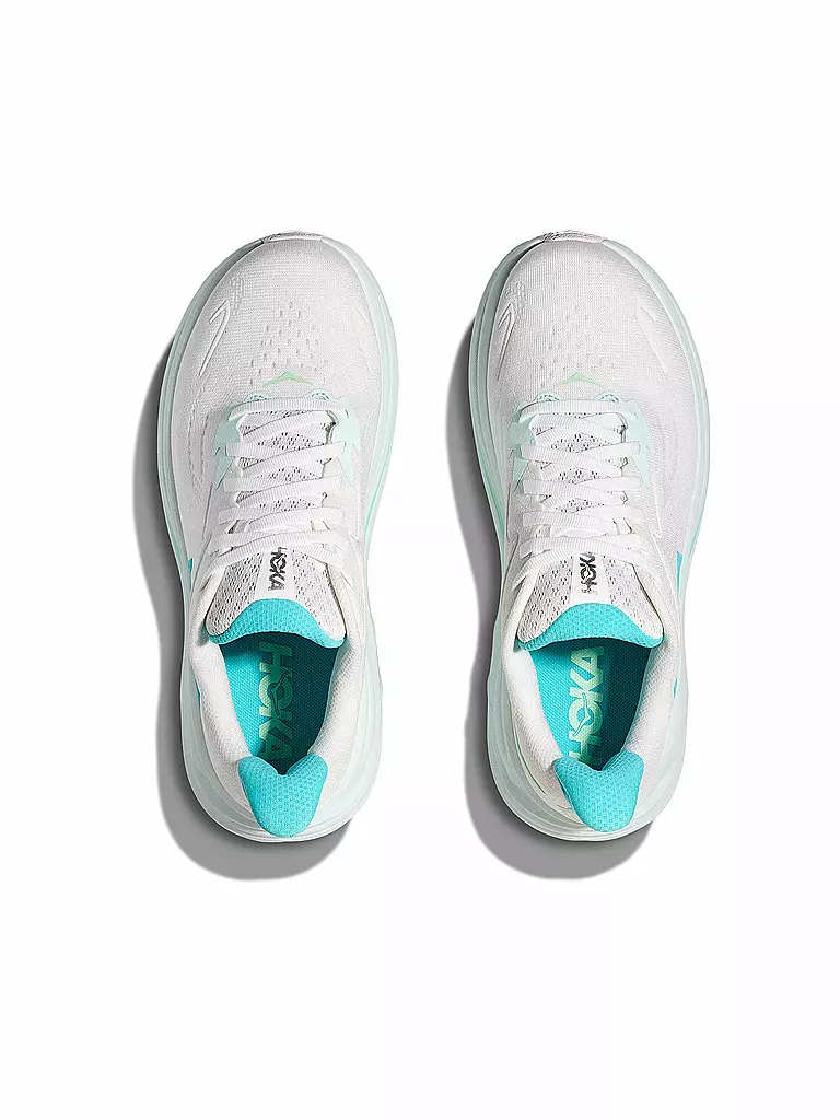 HOKA | Zapatillas de running para mujer Clifton 10 |