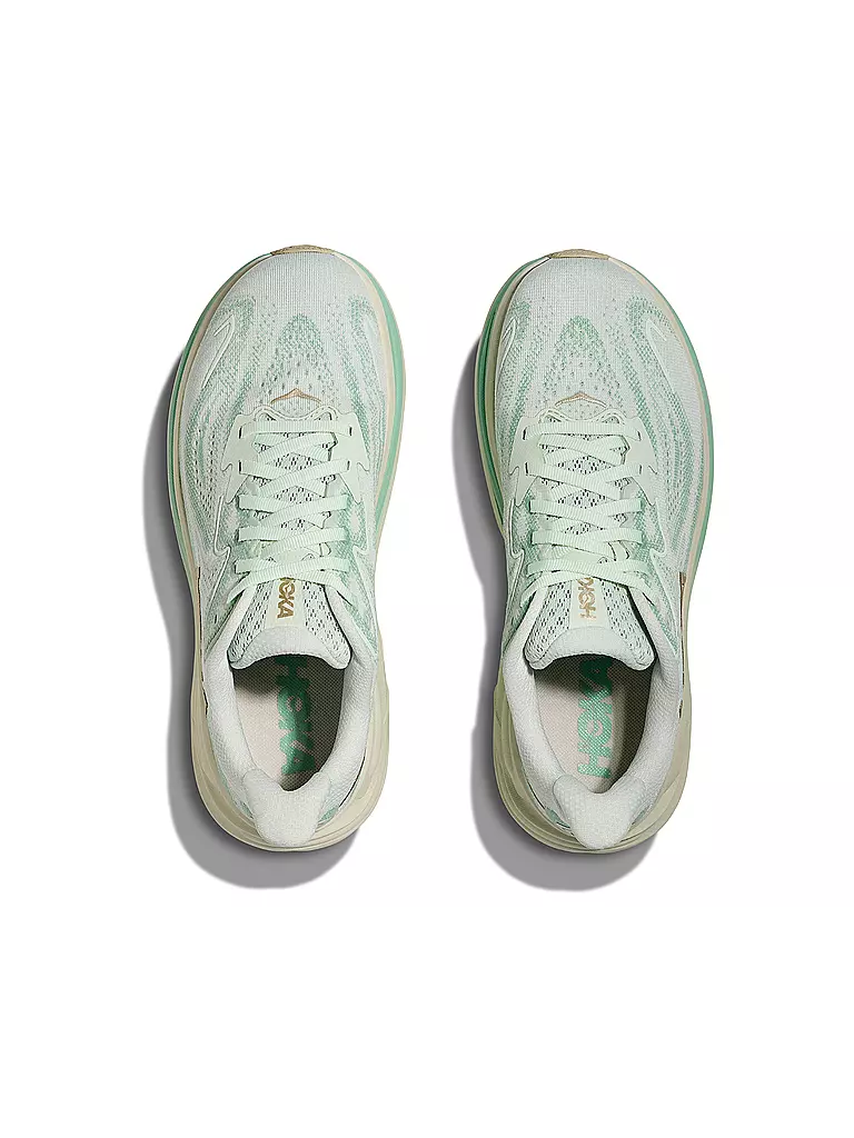 HOKA | Zapatillas de running para mujer Clifton 10 |