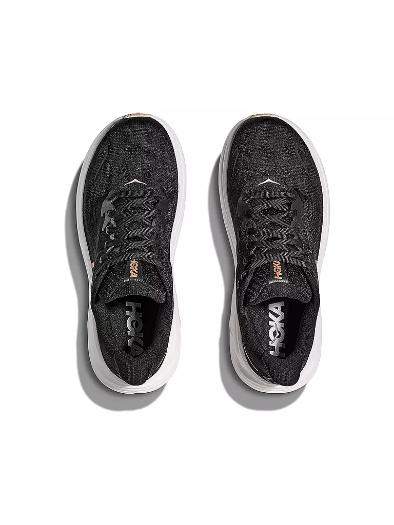 HOKA | Zapatillas de running para mujer Clifton 10 |