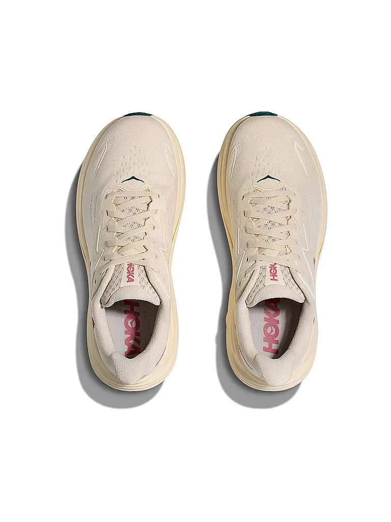 HOKA | Zapatillas de running para mujer Clifton 10 | 