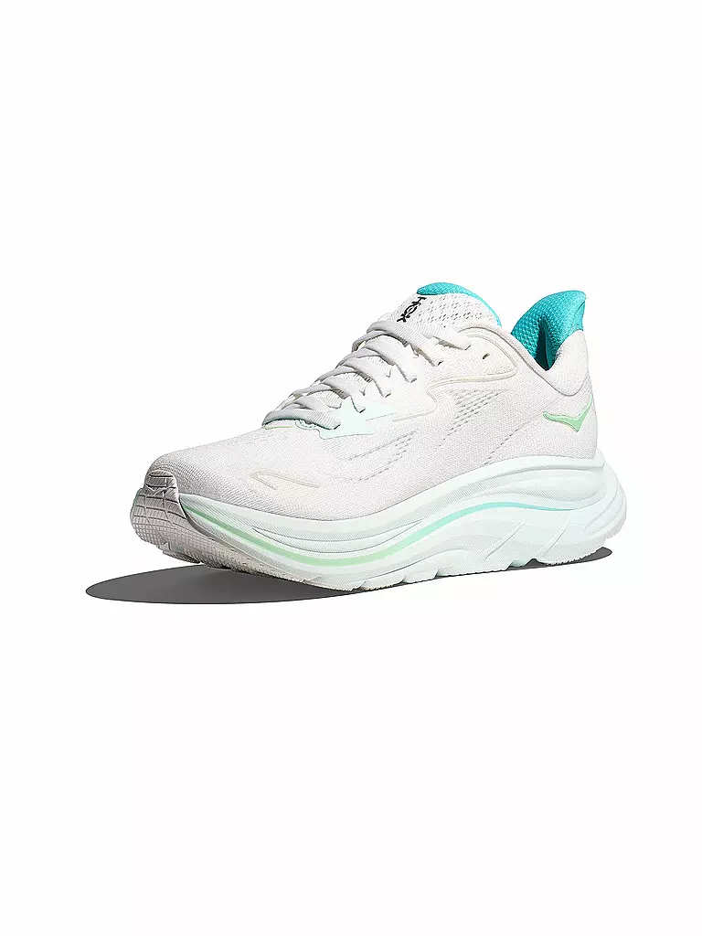 HOKA | Zapatillas de running para mujer Clifton 10 |