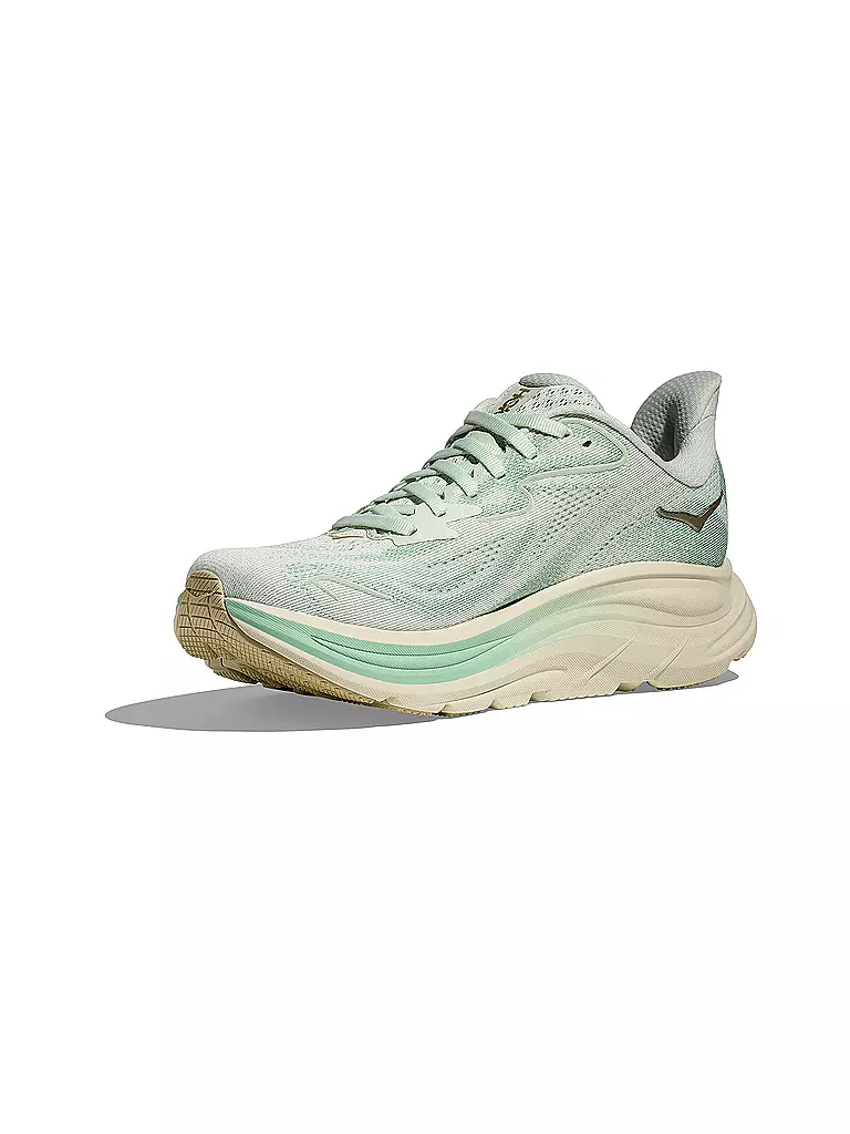 HOKA | Zapatillas de running para mujer Clifton 10 |