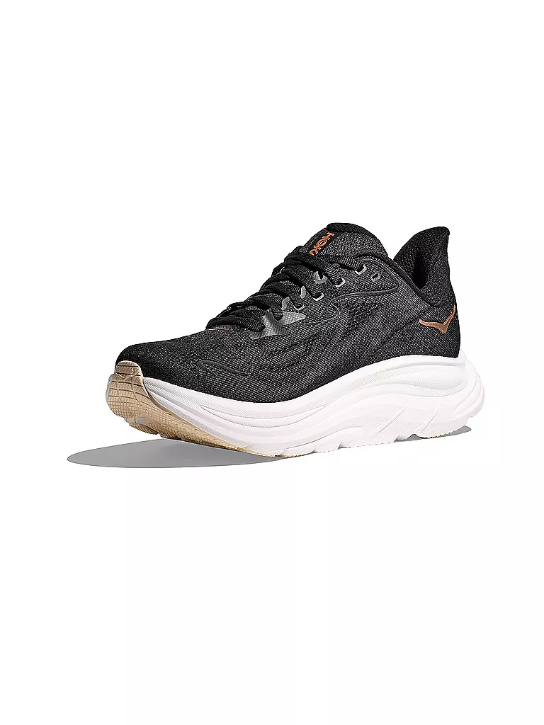 HOKA | Zapatillas de running para mujer Clifton 10 |