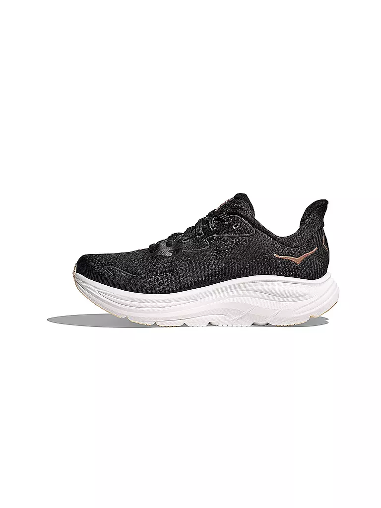 HOKA | Zapatillas de running para mujer Clifton 10 |