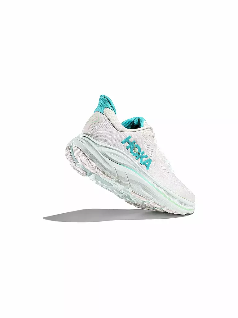 HOKA | Zapatillas de running para mujer Clifton 10 |