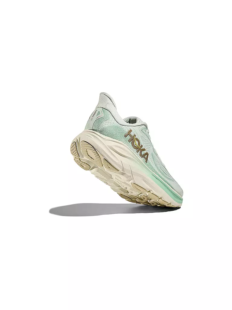 HOKA | Zapatillas de running para mujer Clifton 10 |