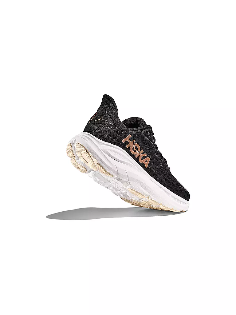 HOKA | Zapatillas de running para mujer Clifton 10 |