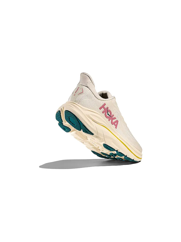 HOKA | Zapatillas de running para mujer Clifton 10 | 