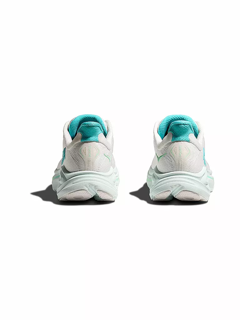 HOKA | Zapatillas de running para mujer Clifton 10 |