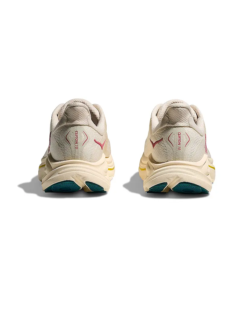 HOKA | Zapatillas de running para mujer Clifton 10 | 