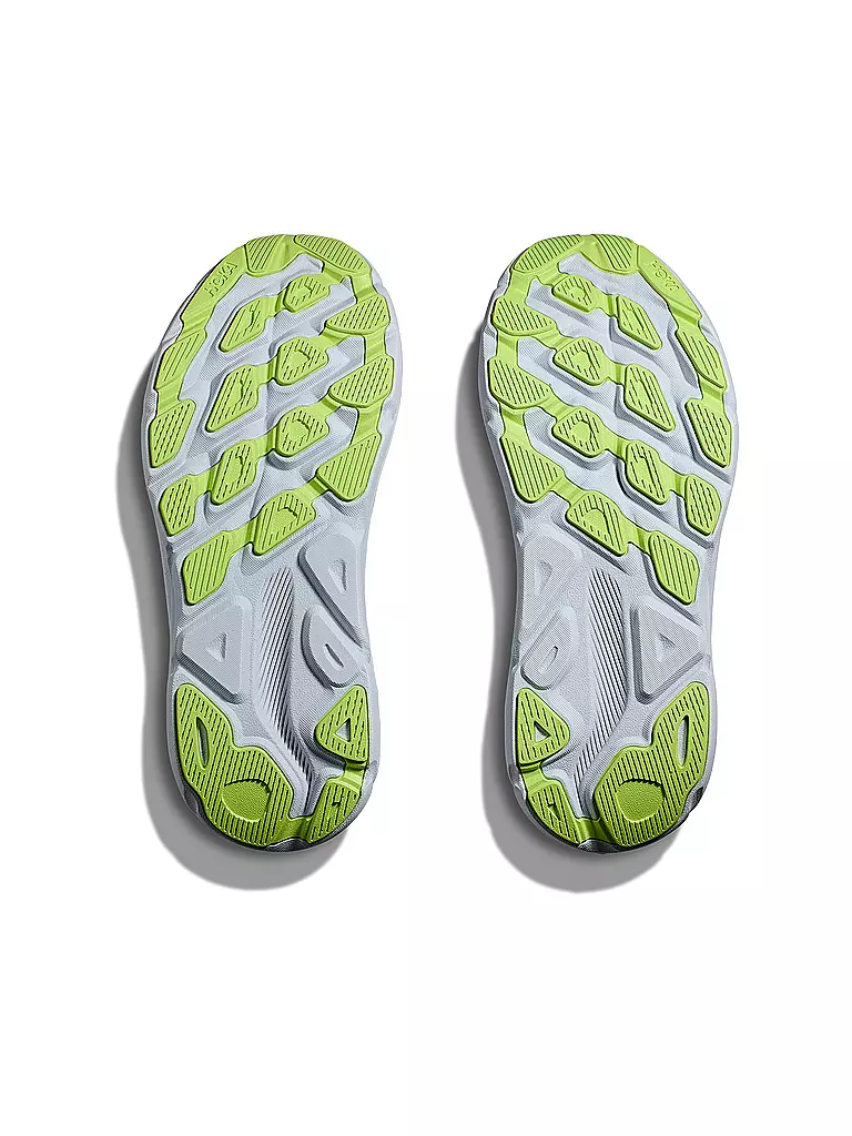 HOKA | Zapatillas de running para mujer Clifton 9 |
