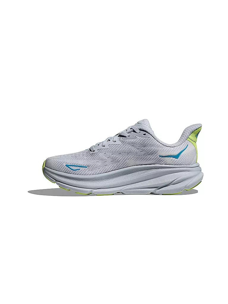 HOKA | Zapatillas de running para mujer Clifton 9 |