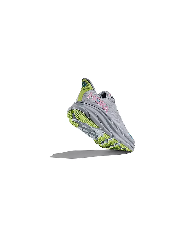 HOKA | Zapatillas de running para mujer Clifton 9 |