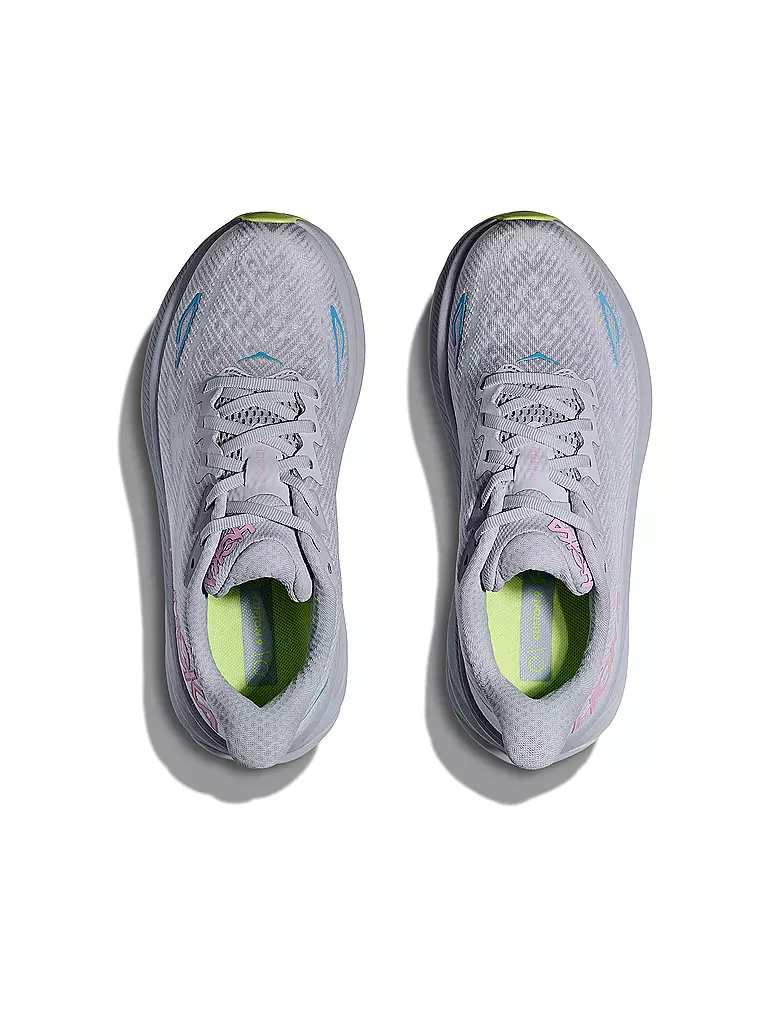 HOKA | Zapatillas de running para mujer Clifton 9 |