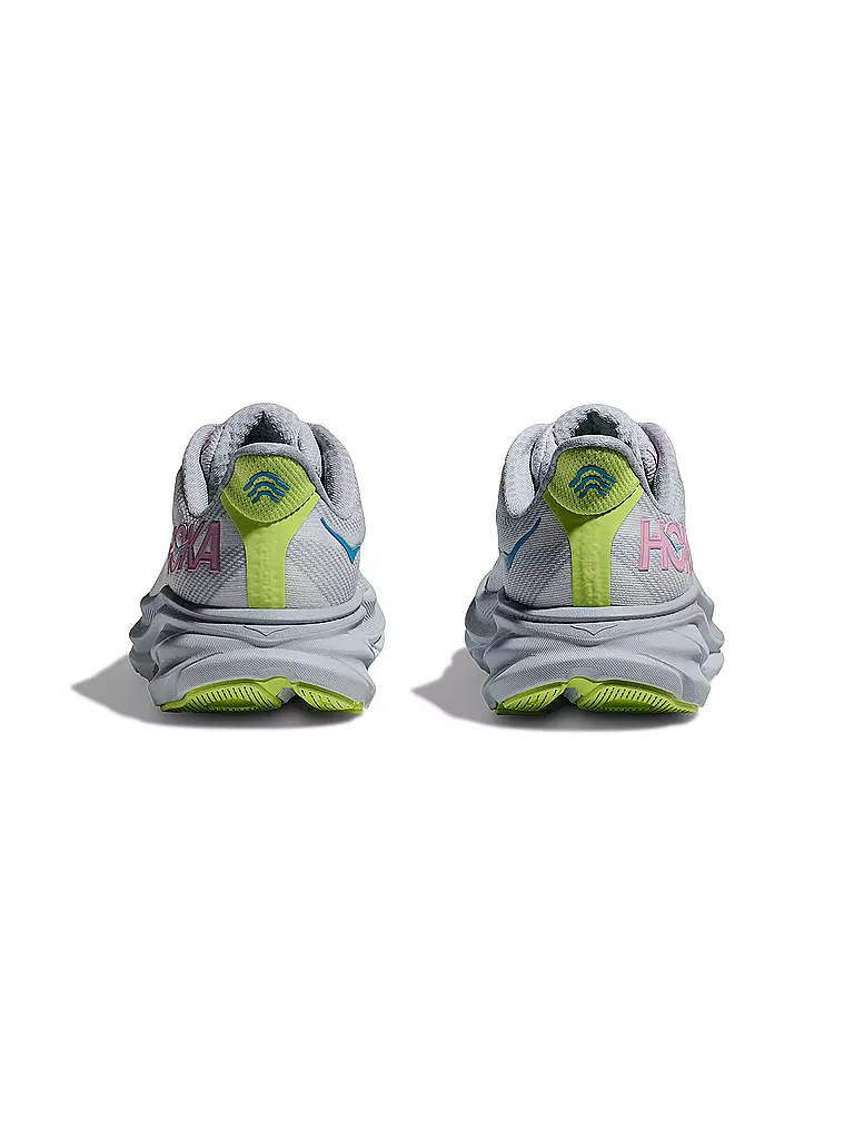 HOKA | Zapatillas de running para mujer Clifton 9 |
