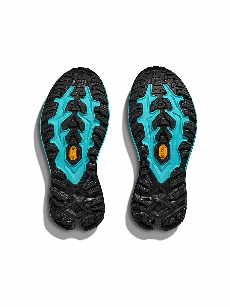 HOKA | Zapatillas de trail running para hombre Mafate 5 |