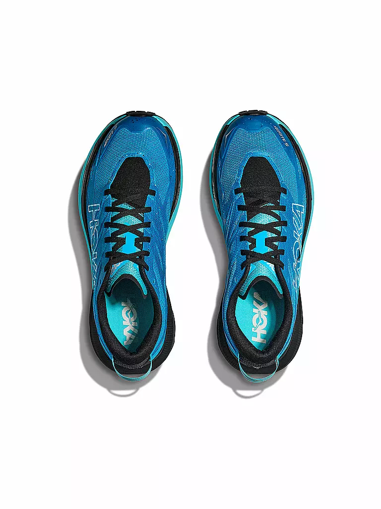 HOKA | Zapatillas de trail running para hombre Mafate 5 |