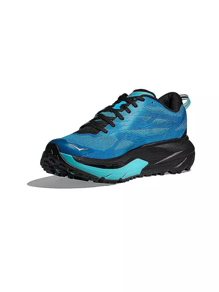 HOKA | Zapatillas de trail running para hombre Mafate 5 |