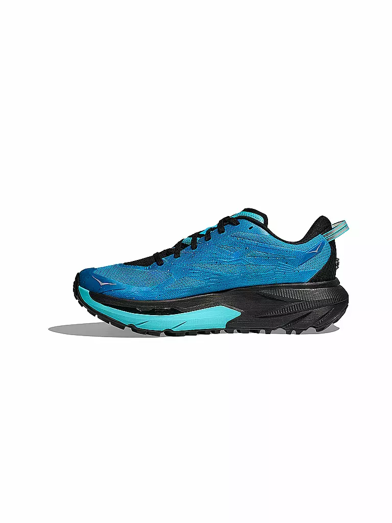 HOKA | Zapatillas de trail running para hombre Mafate 5 |