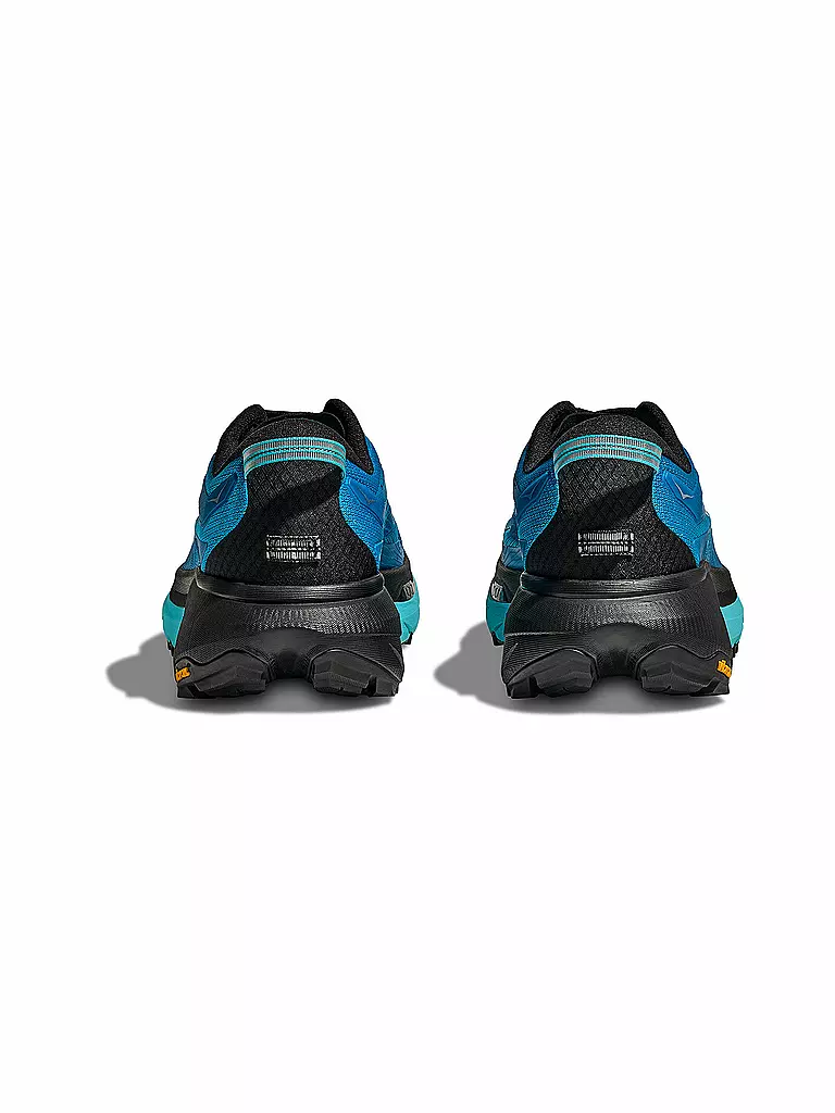 HOKA | Zapatillas de trail running para hombre Mafate 5 |