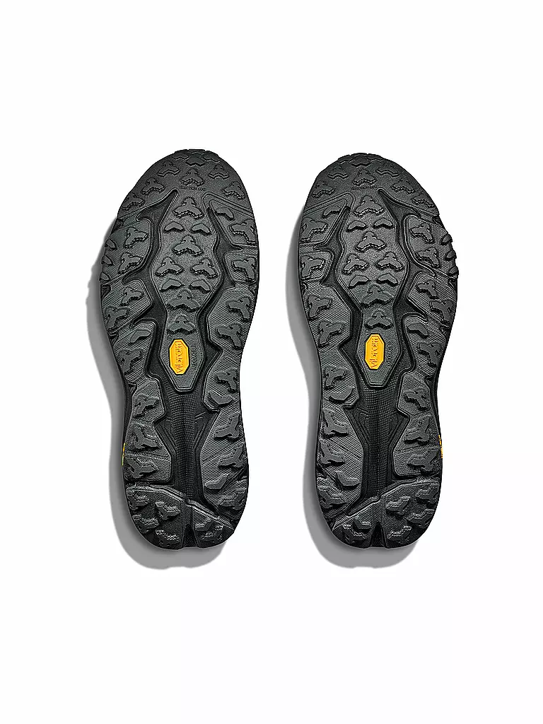 HOKA | Zapatillas de trail running para hombre Speedgoat 6 GTX |