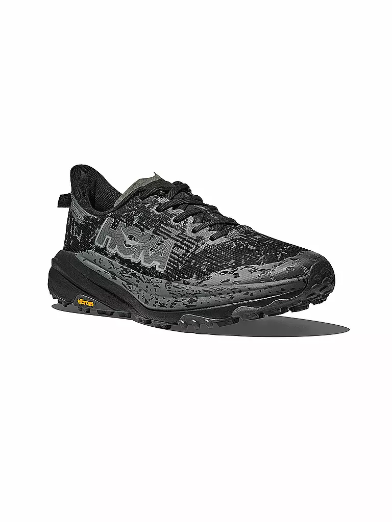HOKA | Zapatillas de trail running para hombre Speedgoat 6 GTX |