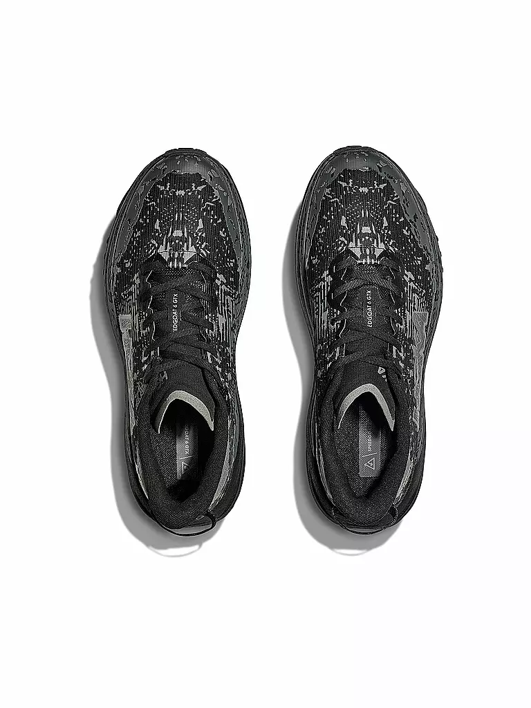 HOKA | Zapatillas de trail running para hombre Speedgoat 6 GTX |