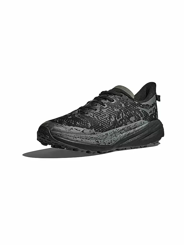 HOKA | Zapatillas de trail running para hombre Speedgoat 6 GTX |