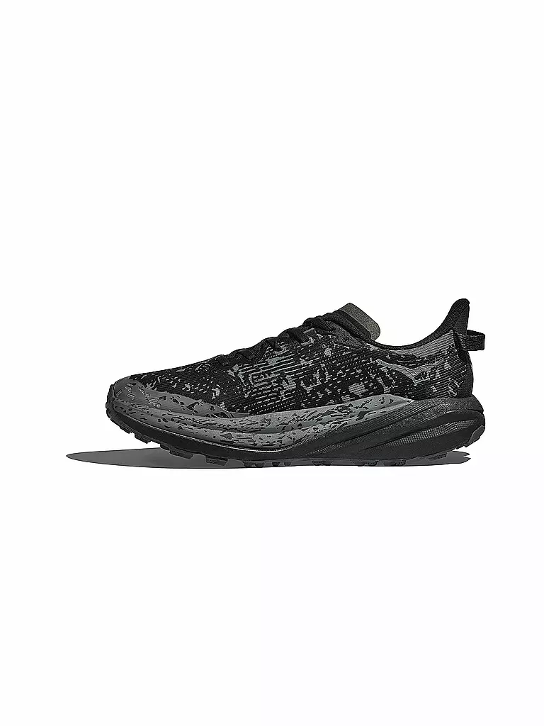 HOKA | Zapatillas de trail running para hombre Speedgoat 6 GTX |