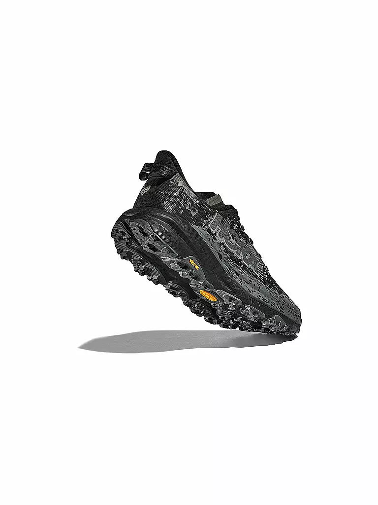 HOKA | Zapatillas de trail running para hombre Speedgoat 6 GTX |